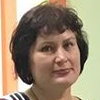 Александра Демидова о компании Ремо-Трж