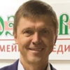 Олег Сатин о компании Ремо-Трж