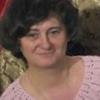 Надежда Павловна о компании Ремо-Трж
