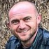 Антон Кравчук о компании Ремо-Трж