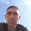 Константин Витальевич о компании Ремо-Трж