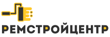 Профессиональный ремонт квартир и офисов в Торжке от 1363 руб.