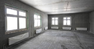 Черновой ремонт квартиры Торжок цена от 3459 руб. Заказать