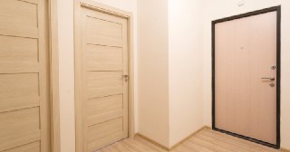 Чистовая отделка Торжок под ключ цена от 3250 руб.