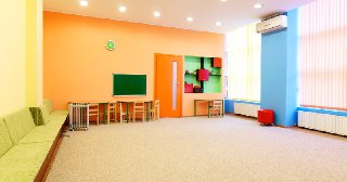 Коммерческий ремонт под ключ Торжок цена от 10586 руб.